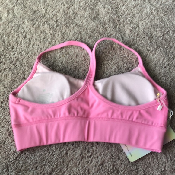 SOLD - Picture 4 of 9